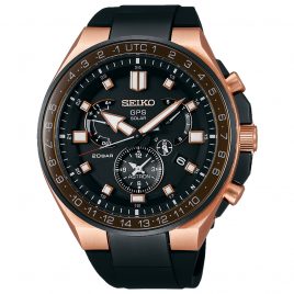 Seiko Astron SSE170J1