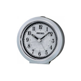 SEIKO Alarm Clock QHE111S