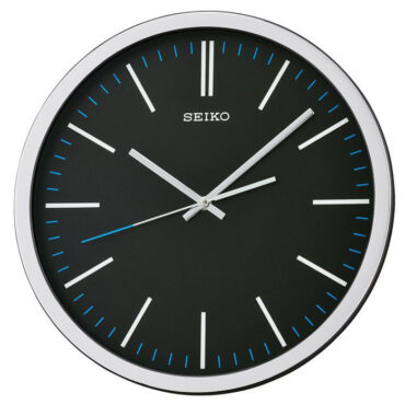 SEIKO Wall Clock QXA676K