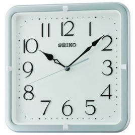 SEIKO Wall Clock QXA685S