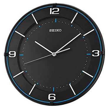 SEIKO Wall Clock QXA690K