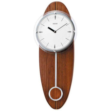 SEIKO Wall Clock QXC205Y