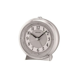 SEIKO Alarm Clock QHE132S