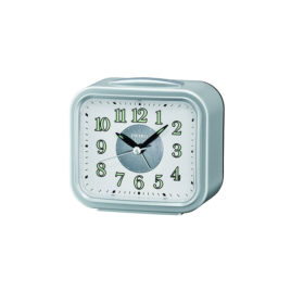 SEIKO Alarm Clock QHK038S