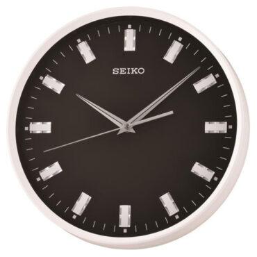 SEIKO Wall Clock QXA703W