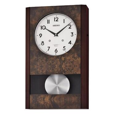 SEIKO Wall Clock QXM359B