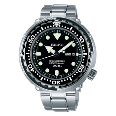 Seiko Prospex SBBN031