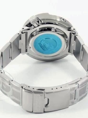 Seiko Prospex SBBN031