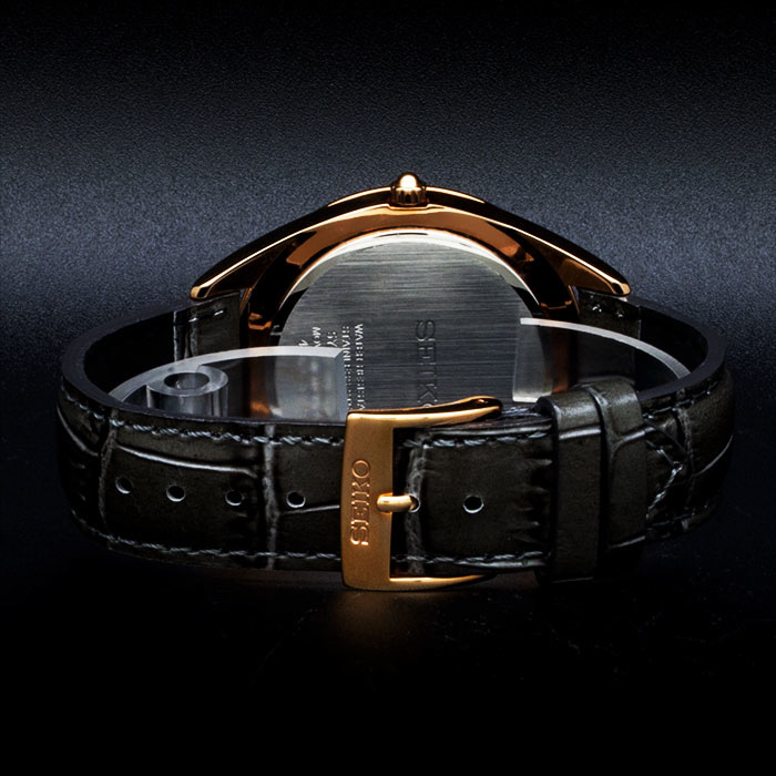 Seiko Lord SKY684P1