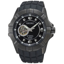 Seiko Lord SSA079K1