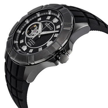 Seiko Lord SSA079K1