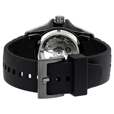 Seiko Lord SSA079K1