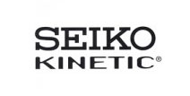 Seiko Kinetic