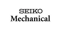 Seiko Mechanical