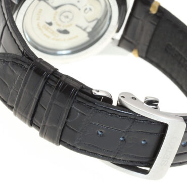 Seiko Presage SARW013