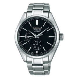 Seiko Presage SARW043