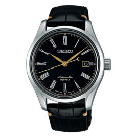 Seiko Presage SARX029