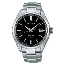 Seiko Presage SARX057