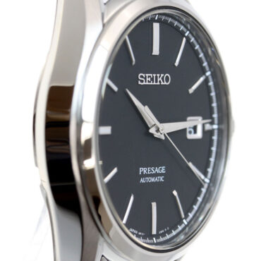Seiko Presage SARX057