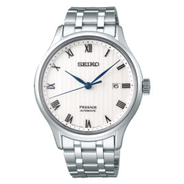 Seiko Presage SRPC79J1