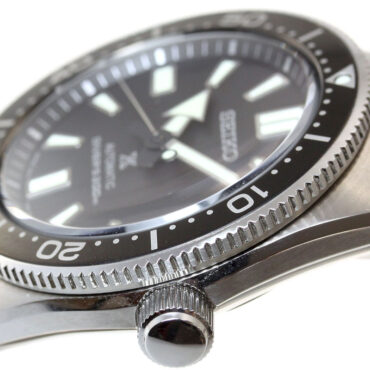 Seiko Prospex SBDY015