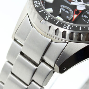 Seiko Prospex SBEJ001