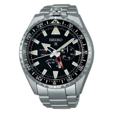 Seiko Prospex SBEJ001