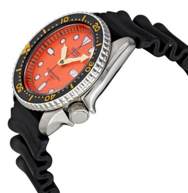 Seiko Diver SKX011J1