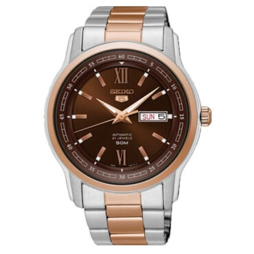 SEIKO 5 Automatic SNKP18K1