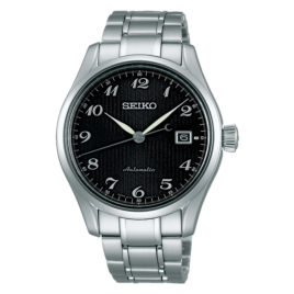 Seiko Presage SPB037J1