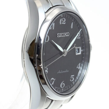 Seiko Presage SPB037J1