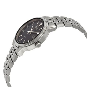 SEIKO QUARTZ Neo Classic SUR663P1