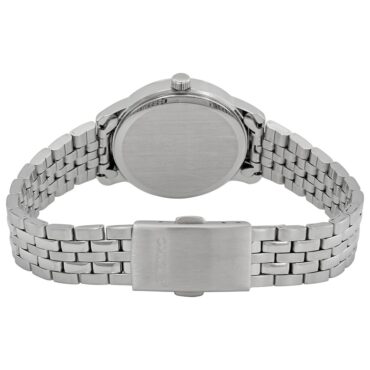 SEIKO QUARTZ Neo Classic SUR663P1
