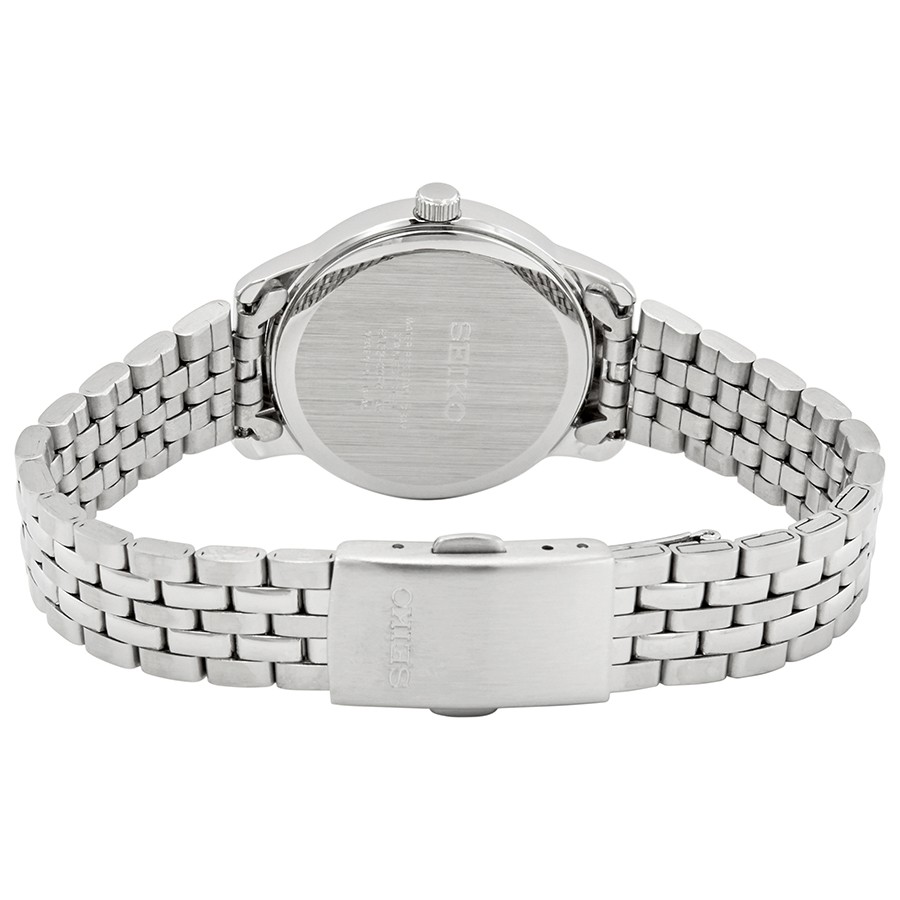 SEIKO QUARTZ Neo Classic SUR667P1