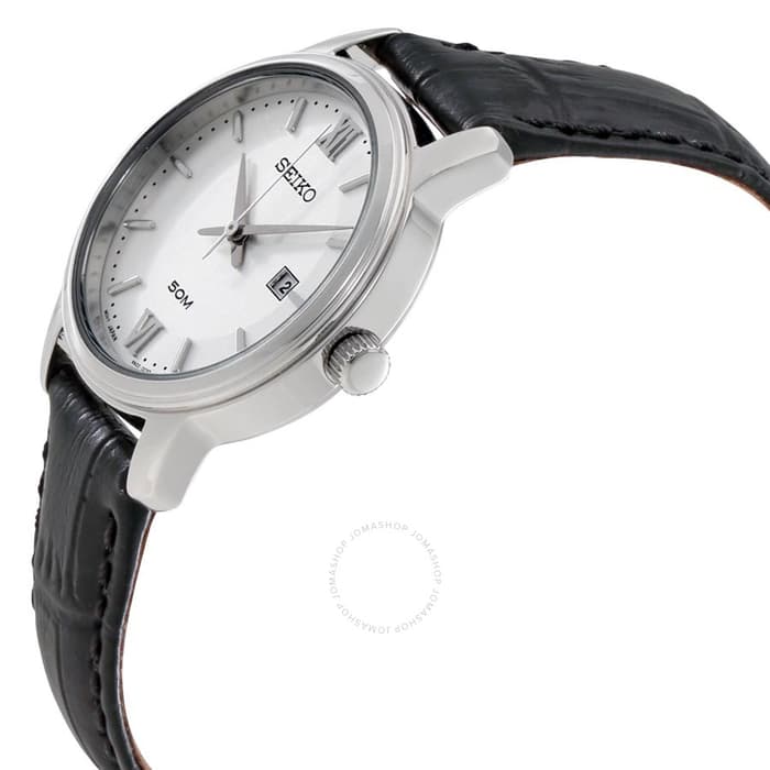 SEIKO QUARTZ Neo Classic SUR743P1