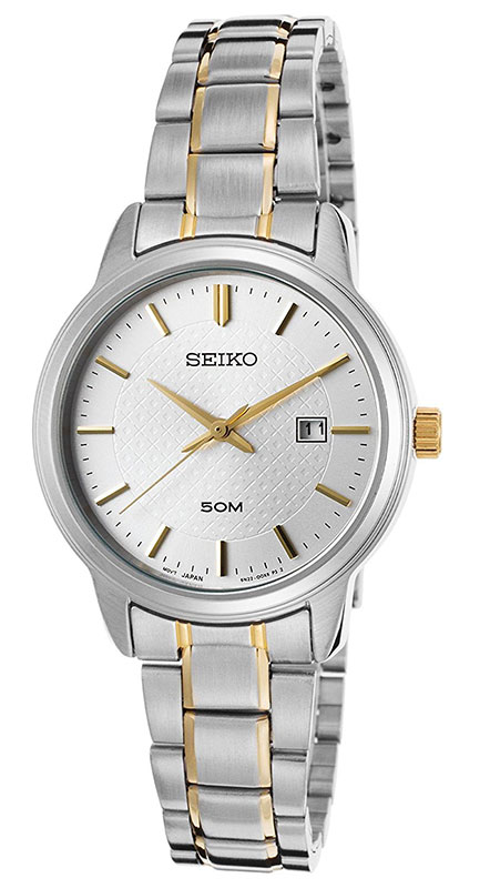 Seiko sur243p1 sales