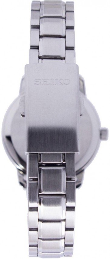 SEIKO QUARTZ Neo Classic SUR747P1