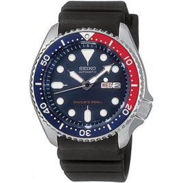 Seiko Diver SKX009K1