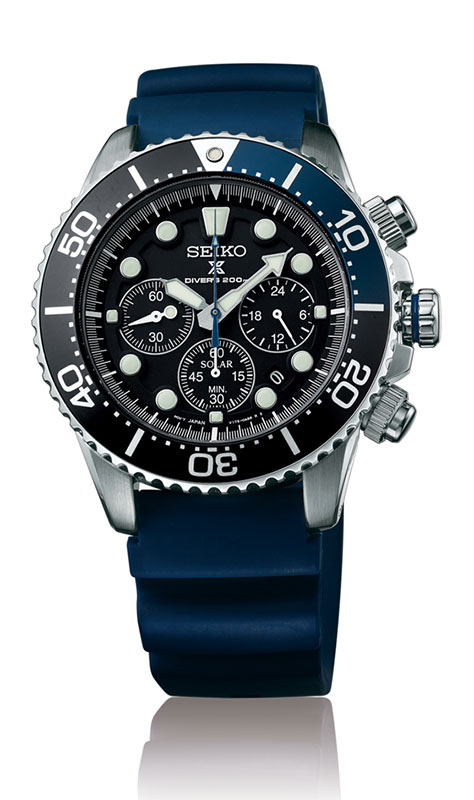 SEIKO PROSPEX SBDL049 SWING WATCH Indonesia