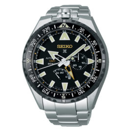 Seiko Prospex SBEJ003