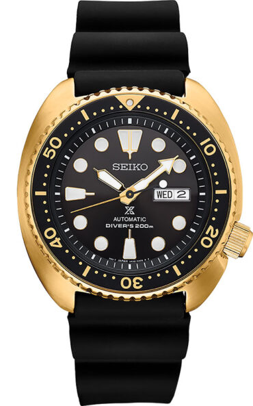 Seiko Prospex SRPC44