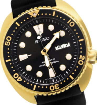 Seiko Prospex SRPC44