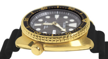 Seiko Prospex SRPC44