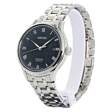 Seiko Presage SRPC81J1