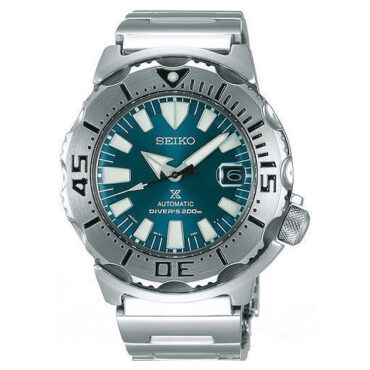 Seiko Prospex SZSC005