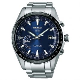 Seiko Astron SSE109J1