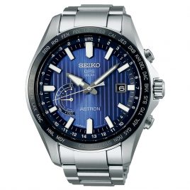 Seiko Astron SSE159J1