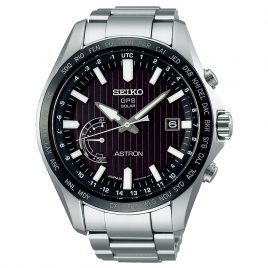 Seiko Astron SSE161J1