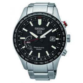 Seiko Sportura SSF003J1