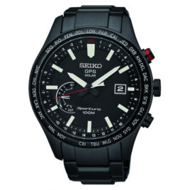 Seiko Sportura SSF005J1